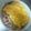 みお104's cooksnap of when they made 材料３つ♪ご飯がすすむキャベ豚卵焼き＊.