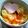 2youko1's cooksnap of when they made レンジで簡単　HMでケークサレ☆.