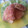 ひー★'s cooksnap of when they made お母さんの茄子とベーコンの揚げ物.