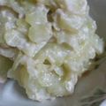 ユーロン's cooksnap of when they made ゴーヤの酒粕和え♡ワサビ風味.