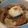 春なし's cooksnap of when they made ぶたトロトロ丼.