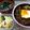 スティッチ☆゛'s cooksnap of when they made 牛丼.