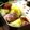 noamanma's cooksnap of when they made お弁当に！ポテトちーず★.