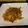 ★りょういち★'s cooksnap of when they made ご飯がススム豚キムチ.