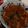 ティンク27's cooksnap of when they made チキンと大豆のトマト煮込み.