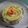 ★藍猫★'s cooksnap of when they made 楽しいバースデーケーキの押し寿司♪.