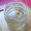 REI_MAM's cooksnap of when they made 生姜（ショウガ）が1ヶ月以上保存できる技.