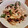 コーヒーたん's cooksnap of when they made 油揚げ・シメジ＆ミョウガ・白髪ネギ炒め.