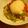 shimaru's cooksnap of when they made ピーマンとえのきのおろしポン酢和え♪.
