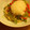 shimaru's cooksnap of when they made ピーマンとえのきのおろしポン酢和え♪.