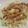 ＰＡＳＳ's cooksnap of when they made チーズでお好み焼き風おつまみ♪.