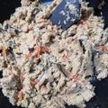 くむちん's cooksnap of when they made 簡単！卯の花.