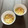 WOODs´'s cooksnap of when they made 簡単！うちの定番コールスローサラダ.