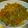 kzysan's cooksnap of when they made ごぼう・れんこん・にんじんのきんぴら.