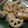 てーぶるすぷーん's cooksnap of when they made フライド　れんこん&さといも.