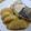 ♪♪ちょこ♪♪'s cooksnap of when they made ■家庭料理の定番☆ブリ大根！■.