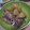 みるく１号's cooksnap of when they made めっちゃ簡単‼︎やりいかと大根の煮物☆.