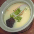 たかとっき's cooksnap of when they made 簡単比率の茶碗蒸し.