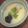 たかとっき's cooksnap of when they made 簡単比率の茶碗蒸し.