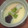 たかとっき's cooksnap of when they made 簡単比率の茶碗蒸し.
