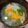 run※'s cooksnap of when they made 塩麹でシンプル美味しいスープ.