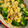 ☆さぶ☆☆'s cooksnap of when they made ブロッコリーとツナマヨコーンのチーズ焼き.