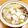 かなりんココりん's cooksnap of when they made 絶品！　子供も大好き、　鶏みそ鍋.
