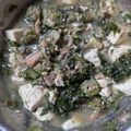 みきんたちゃん's cooksnap of when they made 夏にピッタリ♪サバ缶でお手軽冷や汁☆.