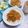 めみたん☆'s cooksnap of when they made ✧*。そのままカレーうどん✧*。.