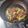 ✿月華❀'s cooksnap of when they made 簡単豆腐のお好み焼き.