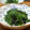 サーフブレイド's cooksnap of when they made ほうれん草の昆布和え♪.
