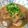 サーフブレイド's cooksnap of when they made 牛すじ☆どて煮.