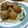 ううちママ's cooksnap of when they made 我が家の肉団子甘酢あん.