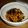 ++よつば++'s cooksnap of when they made 大豆と昆布の煮豆☆昆布豆の煮物.