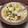 yzi670's cooksnap of when they made 長ネギ青い部分消費！白菜と玉ねぎの卵炒め.