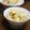 アカほっぺ's cooksnap of when they made わが家の栗ごはん.