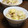 アカほっぺ's cooksnap of when they made わが家の栗ごはん.