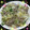 missha0826's cooksnap of when they made プルコギ風☆豚肉の野菜炒め.