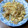 まりりん★ﾐ's cooksnap of when they made お手軽♪もやしと豚肉の簡単卵炒め♪.