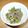つちかな's cooksnap of when they made さっぱり砂肝のおつまみ.