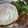 まぶたん's cooksnap of when they made ✿冷凍ハンバーグで簡単　ロコモコ✿.