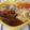 たべたいち's cooksnap of when they made さつまいものキンピラ.