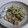 ももっちもちもち's cooksnap of when they made おでんの残り汁で★ウマウマおから.