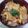 のじまさん's cooksnap of when they made ➏　ちゃちゃっと♡かつ丼　➏.