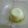 お抹茶まかろん's cooksnap of when they made 簡単　ハチミツ豆乳プリン.