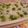 rie-tin's cooksnap of when they made 初夏の香りのえんどうご飯.