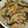 きらきらまいこ's cooksnap of when they made ひじきときのこの炊き込み御飯.