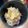 クックLMCGAZ☆'s cooksnap of when they made 豚肉の卵とじ丼.