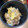 クックLMCGAZ☆'s cooksnap of when they made 豚肉の卵とじ丼.