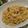 moruchama's cooksnap of when they made チャーシュー納豆チャーハン.